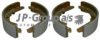 JP GROUP 8163900710 Brake Shoe Set
